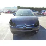 CITROEN C4 BERLINA '2005 SX AZUL
