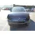 CITROEN C4 BERLINA '2005 SX AZUL