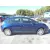 CITROEN C4 BERLINA '2005 SX AZUL