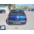 CITROEN C4 BERLINA '2005 SX AZUL