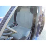 CITROEN C4 BERLINA '2005 SX AZUL