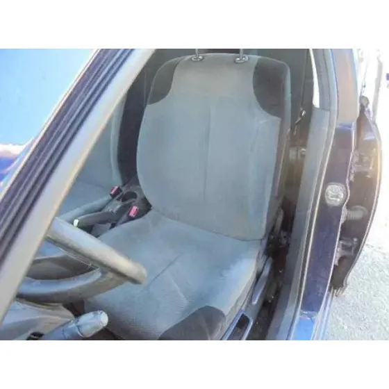 CITROEN C4 BERLINA '2005 SX AZUL