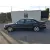 AUDI S8 (D2) '2001 4.2 NEGRO