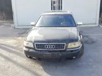Imagen del vehículo
