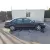 AUDI S8 (D2) '2001 4.2 NEGRO