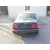 AUDI S8 (D2) '2001 4.2 NEGRO
