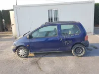Imagen del vehículo