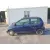 RENAULT TWINGO (CO6) '1998 1.2 ALIZE AZUL
