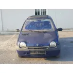 RENAULT TWINGO (CO6) '1998 1.2 ALIZE AZUL