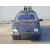 RENAULT TWINGO (CO6) '1998 1.2 ALIZE AZUL