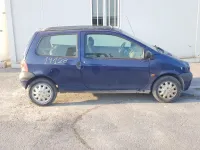 Imagen del vehículo