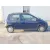 RENAULT TWINGO (CO6) '1998 1.2 ALIZE AZUL