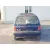 RENAULT TWINGO (CO6) '1998 1.2 ALIZE AZUL