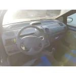RENAULT TWINGO (CO6) '1998 1.2 ALIZE AZUL