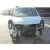 PEUGEOT PARTNER TEPEE '2018 AVENTURE EDITION BLUEHDI GRIS