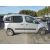 PEUGEOT PARTNER TEPEE '2018 AVENTURE EDITION BLUEHDI GRIS
