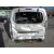 PEUGEOT PARTNER TEPEE '2018 AVENTURE EDITION BLUEHDI GRIS