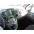 PEUGEOT PARTNER TEPEE '2018 AVENTURE EDITION BLUEHDI GRIS