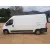 CITROEN JUMPER GROSSRAUMKASTEN '2020 35 L3H2 BLUEHDI 140 START&STOP BLANCO