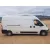 CITROEN JUMPER GROSSRAUMKASTEN '2020 35 L3H2 BLUEHDI 140 START&STOP BLANCO