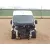 CITROEN JUMPER GROSSRAUMKASTEN '2020 35 L3H2 BLUEHDI 140 START&STOP BLANCO