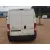 CITROEN JUMPER GROSSRAUMKASTEN '2020 35 L3H2 BLUEHDI 140 START&STOP BLANCO