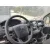 CITROEN JUMPER GROSSRAUMKASTEN '2020 35 L3H2 BLUEHDI 140 START&STOP BLANCO