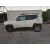 JEEP RENEGADE '2021 LONGITUDE 4X2 BLANCO
