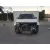 JEEP RENEGADE '2021 LONGITUDE 4X2 BLANCO