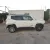 JEEP RENEGADE '2021 LONGITUDE 4X2 BLANCO
