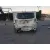 JEEP RENEGADE '2021 LONGITUDE 4X2 BLANCO