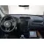 JEEP RENEGADE '2021 LONGITUDE 4X2 BLANCO