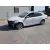 SKODA OCTAVIA LIM. (5E3) '2018 ACTIVE BLANCO