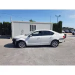 SKODA OCTAVIA LIM. (5E3) '2018 ACTIVE BLANCO