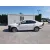 SKODA OCTAVIA LIM. (5E3) '2018 ACTIVE BLANCO