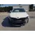 SKODA OCTAVIA LIM. (5E3) '2018 ACTIVE BLANCO
