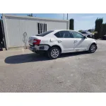 SKODA OCTAVIA LIM. (5E3) '2018 ACTIVE BLANCO