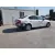 SKODA OCTAVIA LIM. (5E3) '2018 ACTIVE BLANCO