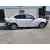 SKODA OCTAVIA LIM. (5E3) '2018 ACTIVE BLANCO