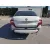 SKODA OCTAVIA LIM. (5E3) '2018 ACTIVE BLANCO