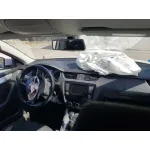 SKODA OCTAVIA LIM. (5E3) '2018 ACTIVE BLANCO