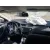 SKODA OCTAVIA LIM. (5E3) '2018 ACTIVE BLANCO