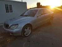 Imagen del vehículo