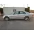MERCEDES CLASE S (W220) BERLINA '2002 500 (220.075) GRIS