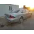 MERCEDES CLASE S (W220) BERLINA '2002 500 (220.075) GRIS