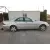 MERCEDES CLASE S (W220) BERLINA '2002 500 (220.075) GRIS
