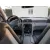 MERCEDES CLASE S (W220) BERLINA '2002 500 (220.075) GRIS