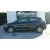 SEAT LEON (1P1) '2010 REFERENCE NEGRO