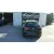 SEAT LEON (1P1) '2010 REFERENCE NEGRO