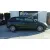 SEAT LEON (1P1) '2010 REFERENCE NEGRO
